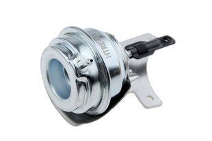 клапан регулювання тиску турбіни renault laguna22001,7701473437 ECD-RE-001 ECD-RE-001 фото