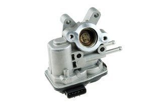 клапан рециркуляції вихлопних газів (egr) nissan cabstar (f24m, 14710-ec00b Q212-0269 Q212-0269 фото