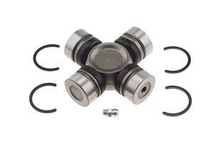 підшипник підвісний карданного валу mazda cx-9(tb) kg03-25-100d Q033-0070 Q033-0070 фото