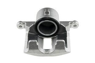 гальмівний супорт передній Toyota corolla 0106 ,4775002100 HZP-TY-027 HZP-TY-027 фото
