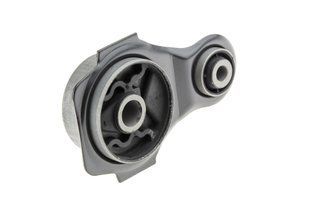 подушка двигуна передня мкпп (ліва) honda hr-v (gh) 50842-s2h-000 Q002-0223 Q002-0223 фото