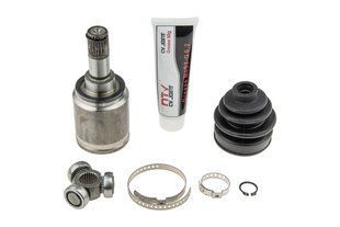 шрус внутренний задний honda accord cf3/cf4/cf5/cl1/cl3 42320-s0e000 Q131-0534 Q131-0534 фото