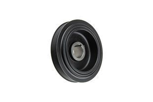 шків коленвала Toyota caldina AT191/ST190/ST191/CT190 13408-74031 Q182-0043 Q182-0043 фото