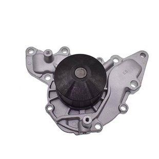 насос водяной mitsubishi galant v (e5_a, e7_a, e8_a) 2.5 v6-24 4wd (e88a) 11.1992 - 08.1996 Q174-0355 Q174-0355 фото