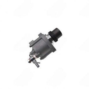 вакуумний насос toyota hilux 97-05, land cruiser prado 90 96-02, Q222-0077 Q222-0077 фото