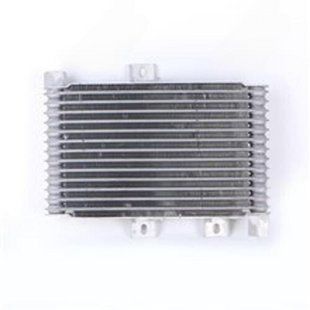 радиатор масляный mitsubishi l200 ka4t 2005- Q172-0339 Q172-0339 фото