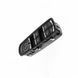 выключатель стеклоподъемника porsche cayenne 2010- 7pp959858afdml Q212-1050 фото 2