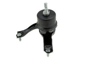 Подушка двигуна Toyota Camry, Avalon 2.4/2.5/3.5 (06-18) ліва L АТМ (NTY) ZPS-TY-001 фото