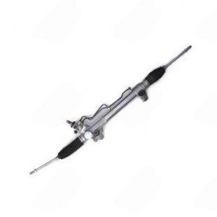 рулевая рейка Toyota hilux kun25/kun26/kun35 2011- Q039-0149 Q039-0149 фото
