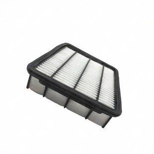фільтр повітряний toyota land cruiser (_j15_) 2.8 d-4d (gdj150_, gdj155_) 06.2015 - Q081-1058 фото