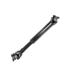 вал карданный Toyota land cruiser hzj76/hzj78/fzj76/fzj78 2007- Q033-0303 Q033-0303 фото