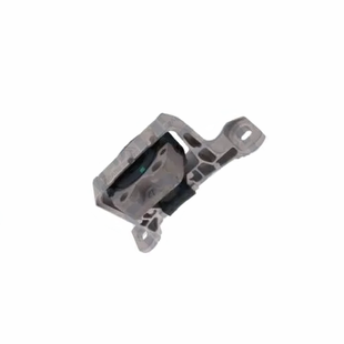 подушка двигателя правая (гидравлическая) mazda 3 bk bbm409-060b Q002-0490 Q002-0490 фото