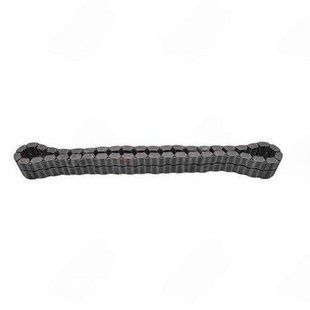 цепь раздаточной коробки nissan terrano i wd21 pathfinder wd21 1986-1995 Q181-0093 Q181-0093 фото