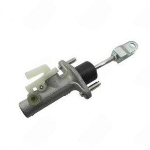 циліндр зчеплення головний mitsubishi cedia saloon (cs_a, ct0) 1.3 (4g13 (16v)) 2003.09- Q097-0532 Q097-0532 фото