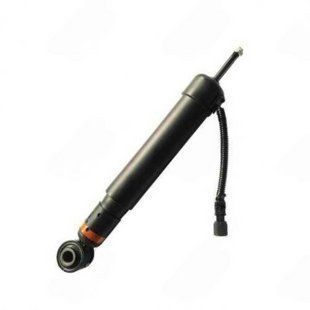 амортизатор газовый задний Toyota land cruiser prado 150 grj15#/trj150 2009- Q031-0799 Q031-0799 фото