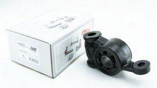 сайлентблок рычага переднего Mazda 3 (13->), 6 (12->), CX-5 (11->) задний (левый L) (APLUS) 25252AP 25252AP фото