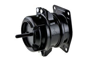 гідравлічна подушка двигуна honda odyssey 9904 pilot 0608 ,50800s0xa04 ZPS-HD-122 ZPS-HD-122 фото
