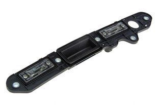 кнопка кришки багажника VW Passat B6, Golf Plus V, Jetta III, Touran (NTY) EZC-VW-115 фото