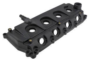 клапанная крышка nissan navara d40t 13264-vm00a Q373-0041 Q373-0041 фото