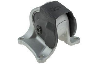 подушка двигуна nissan altima l31 01-06, maxima a34 03-08, quest n30 97-01 /лев/ 112208J000 ZPS-NS-156 ZPS-NS-156 фото