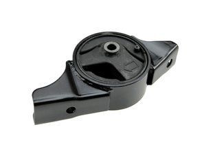 подушка двигуна задня nissan almera tino 11320-5u101 Q002-0426 Q002-0426 фото