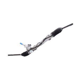 рульова рейка peugeot 206 cc (2d) 1.6 16v 09.2000 - Q039-0248 Q039-0248 фото