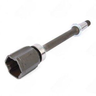 шрус внутрішній правий lexus es240/350 acv40/gsv40 2006-2012 Q131-0915 Q131-0915 фото