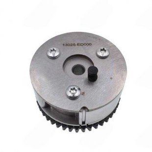 звезда вала распределительного nissan qashqai j10e 2006-2013 Q182-0150 Q182-0150 фото