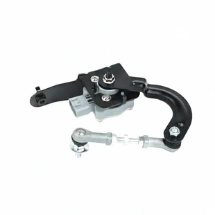 датчик положення кузова задній r (у зборі) lexus rx400h mhu38 89407-48030 Q376-0717 Q376-0717 фото
