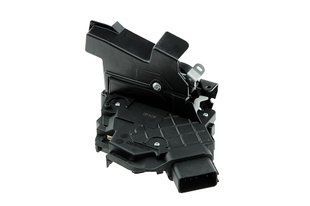 привід центрального замка двері спереду ford focus22004 cmax 2007,4896707 EZC-FR-051 EZC-FR-051 фото