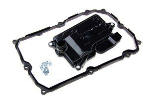 фільтр акпп Toyota hilux viii 35330-71010 Q085-0031 Q085-0031 фото