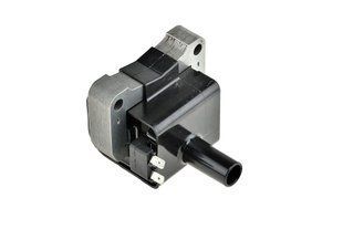 котушка запалювання honda ballade vi 30500-p2a-j01 Q211-0517 Q211-0517 фото