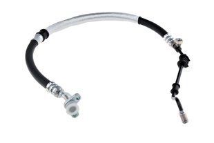 Шланг гідропідсилювача хонду crv 20012007, 53713-S9A-A03 SPH-HD-002 SPH-HD-002 фото