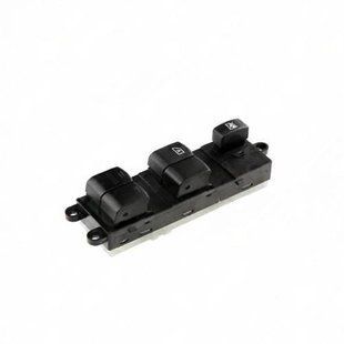 выключатель стеклоподъемника nissan pathfinder r51 2004-2012 25401-4x00d Q212-0595 фото