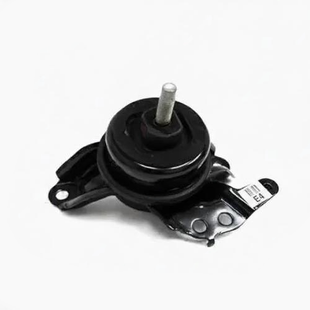 подушка двигателя правая (гидравлическая) hyundai sonata yf 21810-2t000 Q002-1141 Q002-1141 фото
