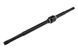 шрус наружный hyundai i30 2007-2012 49500-1m010 Q131-0264 Q131-0264 фото 1