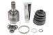 шрус наружный hyundai i30 2007-2012 49500-1m010 Q131-0264 Q131-0264 фото 2