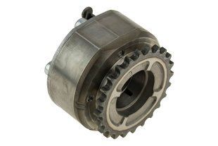 шестерня распредвала (фазорегуляторная) toyota camry acv40/gsv40 Q182-0202 Q182-0202 фото