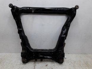 підрамник передній nissan x-trail (t32) 54400-4cl0c Q376-0875 Q376-0875 фото