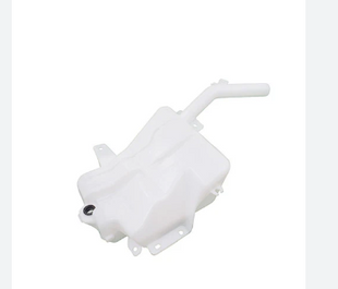 бачок стеклоомывателя (без двигателя) mitsubishi l200 kb4t mn182568 Q375-0048 Q375-0048 фото