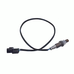 датчик кисневий mitsubishi pajero iii mn153264 Q212-0375 Q212-0375 фото