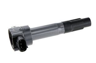 котушка запалювання suzuki escudo ii 33400-51k20 Q211-0533 Q211-0533 фото