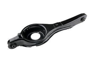 задній важіль ford focus та cmax cap,1061666 ZWT-FR-000 ZWT-FR-000 фото
