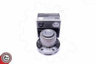 Подшипник ступицы колеса передний MERCEDES-BENZ Sprinter VW Crafter 29SKV374 фото