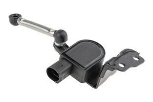 ксеноновий датчик рівня світла фар audi a1 2010 a6 2004,1t0907503 ECX-VW-009 ECX-VW-009 фото