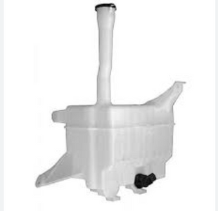 бачок омивача лобового стекла (з двигуном) toyota camry/hybrid acv51/asv50/avv50/gsv50 8535503130 Q375-0037 Q375-0037 фото