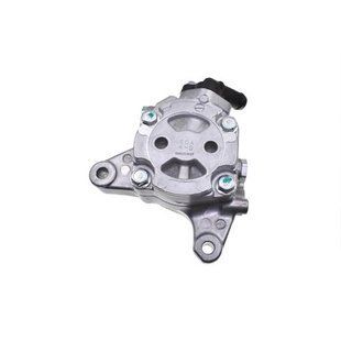 насос гідропідсилювача honda cr-v rd4/rd5/rd6/rd7/rd9 2001-2006 Q097-0645 Q097-0645 фото