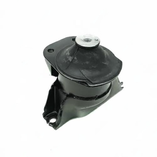 подушка двигателя передняя (гидравлическая) honda ballade viii 50820-snb-j02 Q002-0477 Q002-0477 фото