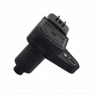 датчик положения коленвала nissan maxima / maxima qx iv (a32) 2.0 02.1995 - 08.2000 23731-35u11 Q212-0609 фото