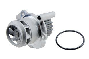 Насос водяний (насос) охолодження AUDI A2 1.2/1.4 TDI -05 045.121.011F CPW-AU-029 CPW-AU-029 фото